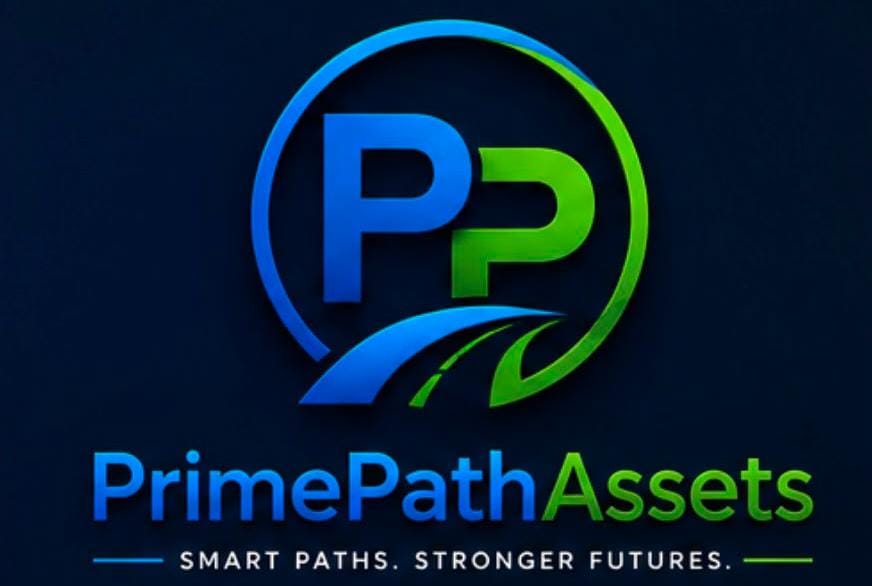 primpathassets Logo